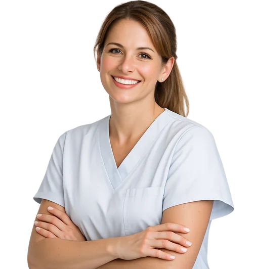 colegiado fisioterapeuta reus