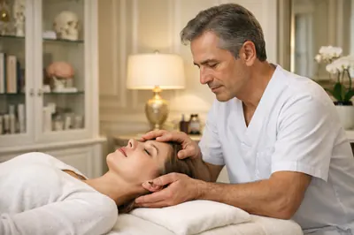 fisioterapia neurologica