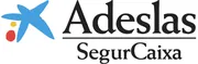 mutua Adeslas fisioterapia Reus